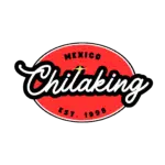 Mini Franquicia Chilaking