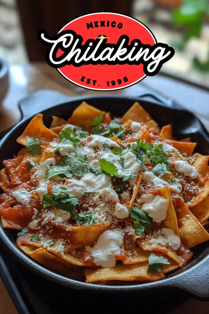 chilaquiles para llevar, Chilaquiles y toppings al gusto, Franquicia Chilaking, comida mexicana rápida, Chilaquiles gourmet