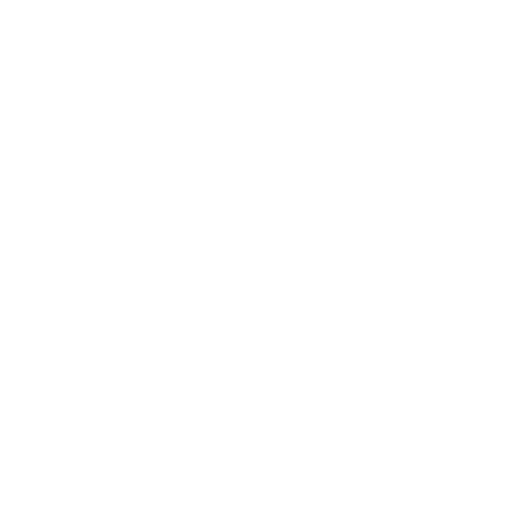 Mini franquicias rentables en México,Oportunidades de negocio con baja inversión, Emprende con una franquicia económica, Market Solutions México - Tu socio en franquicias