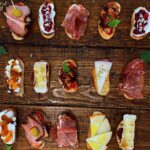 Tapas