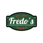 Mini Franquicia Fredo's