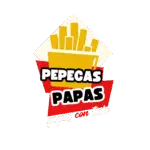Mini Franquicia Pepecas Papas