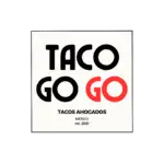 Mini Franquicia Taco GoGo