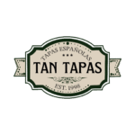 Mini Franquicia Tan Tapas